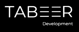 TABEER DEVELOPMENT